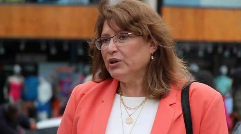 Unin por la Patria confa en lograr qurum para aprobar la ley de emergencia peditrica