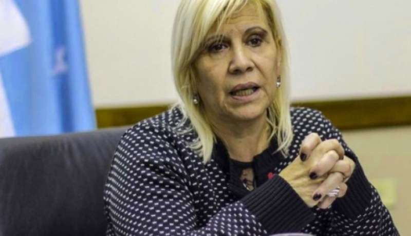 Reencontr�ndonos acord� un nuevo convenio con OSEF