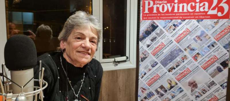 �Mientras la clase pol�tica no cambie la manera de gestionar, vamos a seguir con el mismo problema�