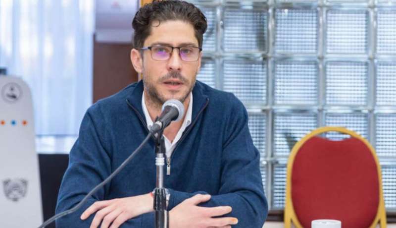 Cmo la tecnologa ayuda a salvar vidas en situaciones crticas