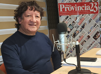 El alivio electoral trajo tranquilidad a los mercados y esperanza de reactivacin