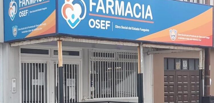 Schejter explic los motivos de las prdidas para la obra social estatal