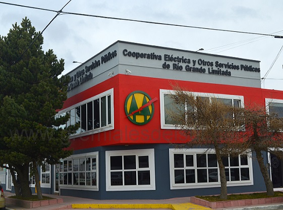 Ha habido un manejo grosero y desmedido del dinero