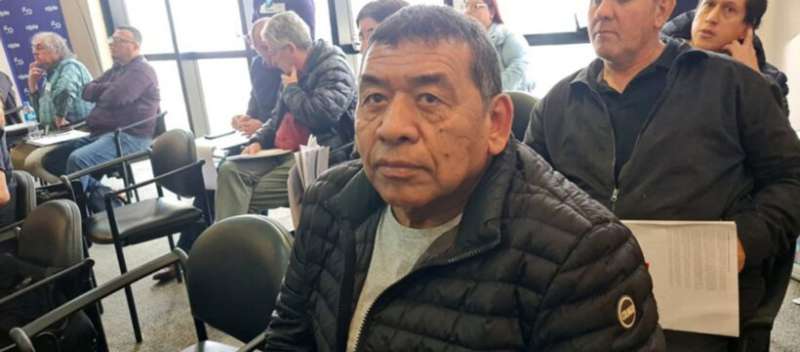 El traspaso de reas a la provincia frena los despidos y abre una nueva etapa para el petrleo fueguino