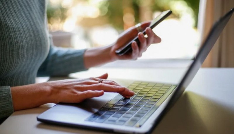 Tierra del Fuego, entre las provincias con ms deuda por habitante