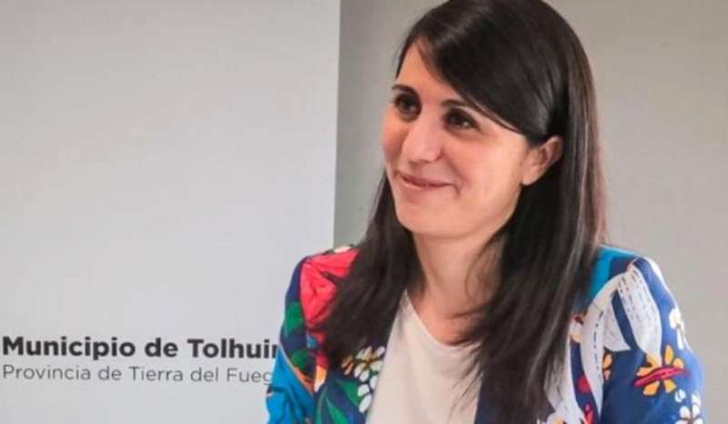 Tolhuin necesita soluciones energticas de fondo