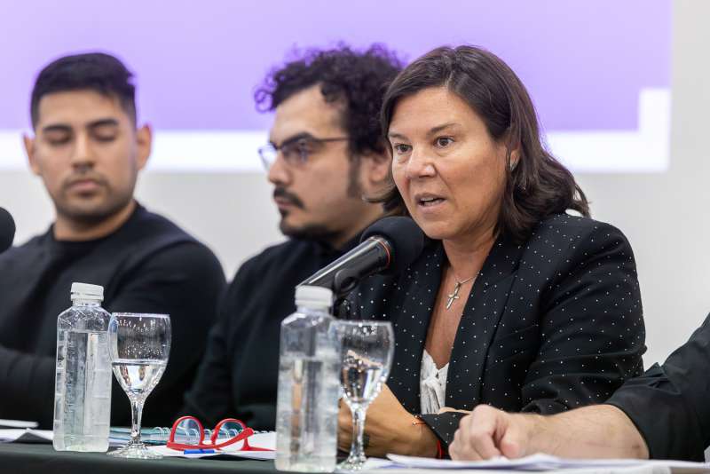 A la hora de evaluar un presupuesto 2026, debemos ser cautos y estar alertas