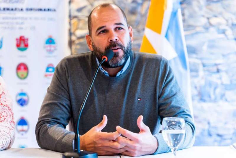 Este presupuesto se logr con el ordenamiento financiero y el uso eficiente de los recursos