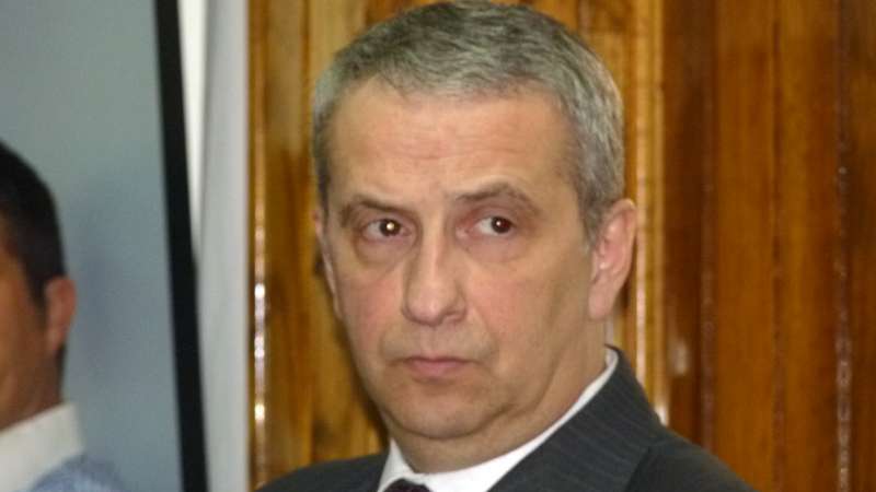 Si el Estado se vale de errores o ilegitimidades desde lo procesal, tenemos un problema muy grande, dijo Ariznabarreta