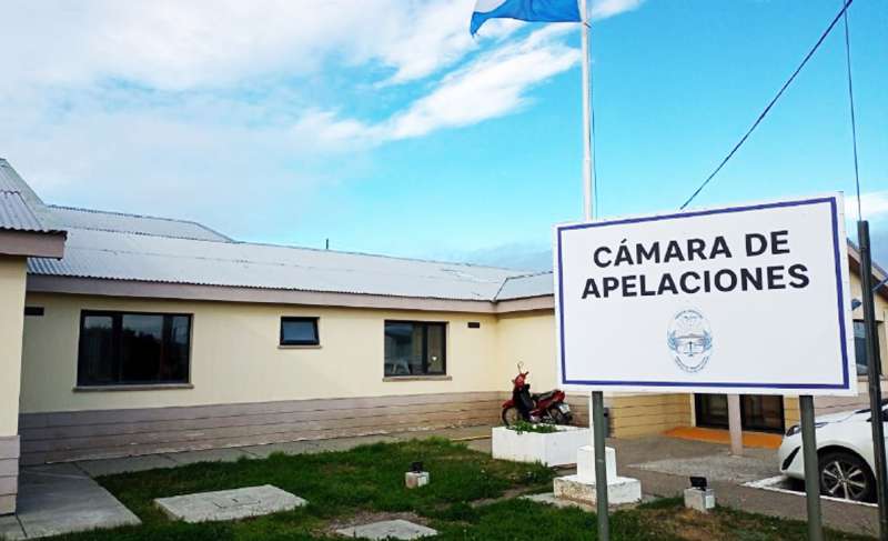 La Cmara de Apelaciones de Ro Grande admiti poner tope al cobro de los prstamos hipotecarios UVA