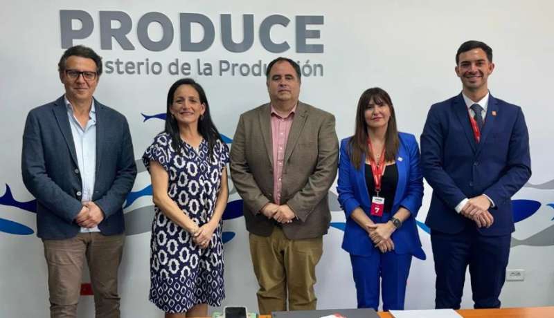 �Hay que generar empleo para la zona norte de la isla�