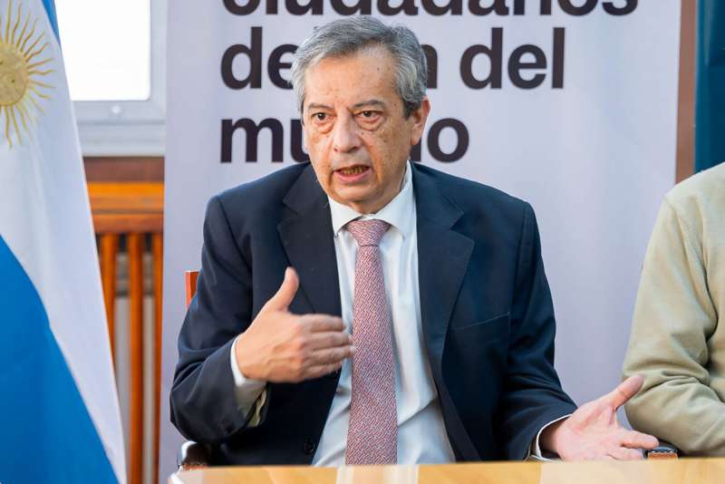 La solidez del banco no es otra cosa que la confianza de la gente