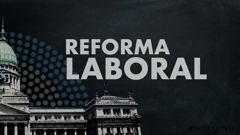 Para el Dr. Jos Bustos, el proyecto del Ejecutivo traslada los riesgos econmicos al trabajador y no crear un solo empleo