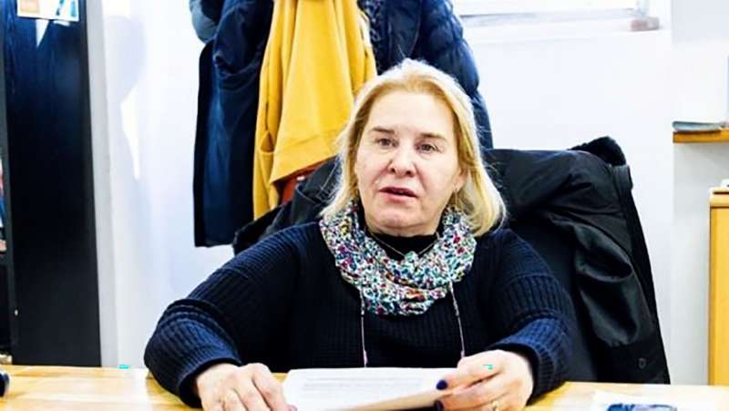 CAME, CONINAGRO y la Sociedad Rural rechazan las multas econmicas