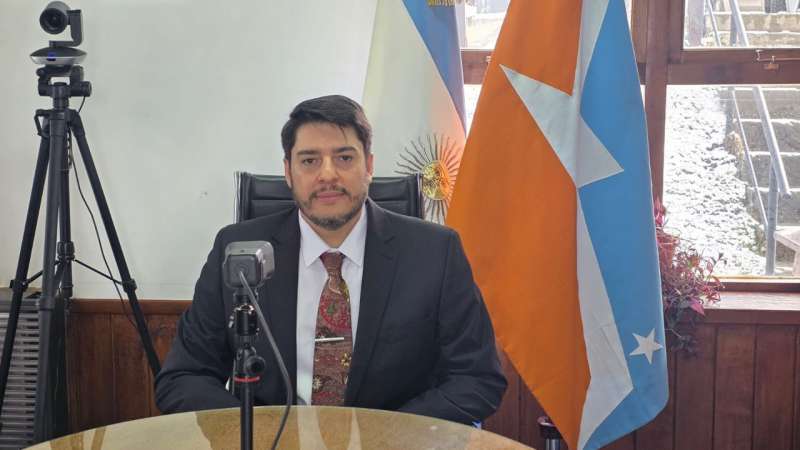 El Consejo de la Magistratura sesiona el lunes y no est� claro si habr� votaci�n 