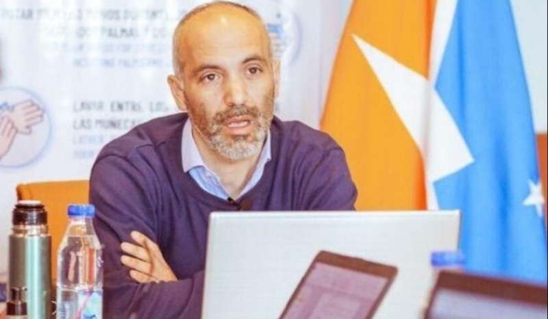 Abre oportunidades, pero tambin riesgos enormes para la estructura productiva