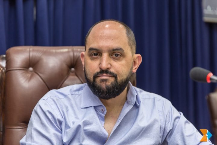 �La cesi�n de las �reas de YPF a Terra Ignis evita la paralizaci�n productiva y devuelve a la provincia el control de sus recursos estrat�gicos�