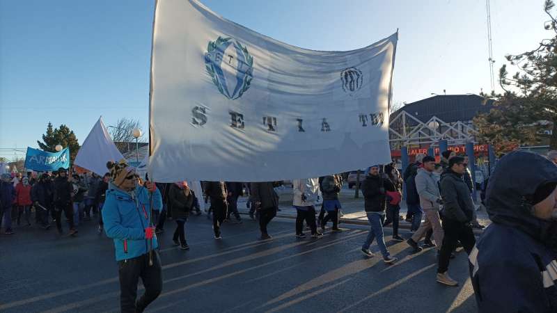 Aseguran que Cordonsed cierra porque la situacin se vuelve insostenible