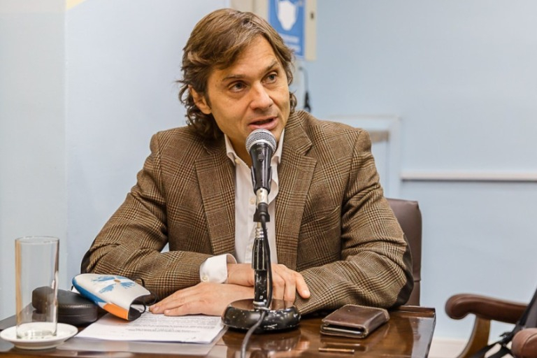 No haba qurum, punto