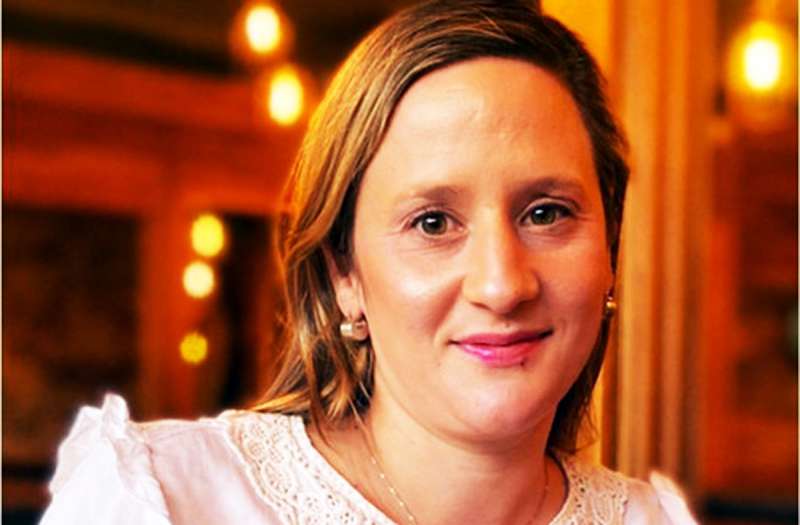 A la espera de la resolucin de la Justicia Electoral, desde el PRO ratificaron la frmula de Stefani  Rossi