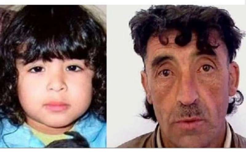 La Justicia asegura que el aviso del INTERPOL para la detenci�n de D�az �guila sigue vigente