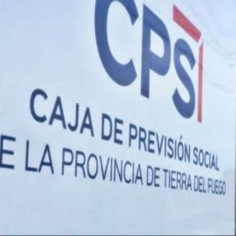 El presupuesto para el 2020 ser de 5.169 millones de pesos