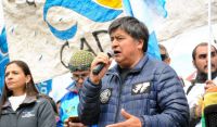 Los legisladores que se sienten, porque si no nos van a conocer