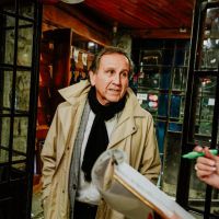  �El proceso ha sido sumamente irregular�, dijo Aciar