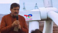 �Hay una actitud destituyente en la Legislatura para condicionar al Gobierno�