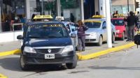 �La desolaci�n ya lleg� a las paradas�, afirm� Griselda Fuentes