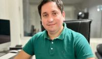 �El problema aparece cuando no existe control� advirti� 