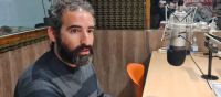 Tomasevich intim al gobierno a pagar la deuda de aportes a OSEF