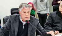�No puede ser que a unos les exijan todo y otros entren por excepci�n�