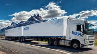 Loreto denunci� una ca�da de hasta el 40% en la carga y reclama una ley que proteja a las empresas locales