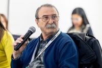 �Nosotros lo que sostenemos es que el Puerto estaba certificado hasta el 2029�