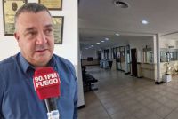  �No vamos a bajar los brazos hasta que escuchen nuestros reclamos�