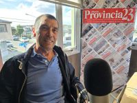 Para Cabral esto genera un principio de desigualdad entre los docentes