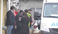 La muerte de Pablo Orellano bajo investigaci�n