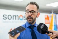 �Resuelva qui�n resuelva, aqu� el tema de fondo es la inconstitucionalidad�