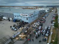 �Es cruel tener que explicar en tu casa que no hay trabajo�