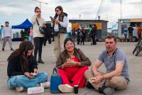 �Vacaciones en el Parque� renueva su agenda este fin de semana 