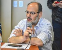 �No tengo idea si esta es la mejor soluci�n, pero el puerto tiene falencias�