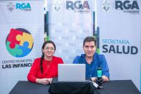 Una apuesta por trayectorias educativas ms inclusivas 