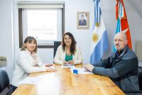 Renueva su compromiso con la formacin de estudiantes secundarios tcnicos
