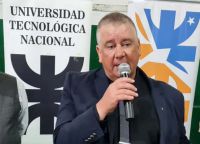  �El Gobierno incumple la ley mientras las universidades entran en terapia intensiva�