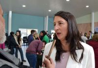 �Sin horizonte cercano, el Municipio advierte que la crisis social seguir� profundiz�ndose�