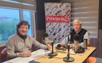 Los argentinos podrn acceder a los celulares a precio de fbrica
