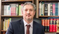 �El Superior Tribunal se equivoc�, sostuvo Castelli 