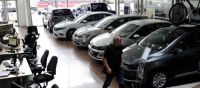 Rauch asegur� que casi 7.000 fueguinos podr�n recuperar el dinero cobrado de m�s