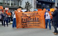 Preocupacin por la mercantilizacin de la salud pblica 
